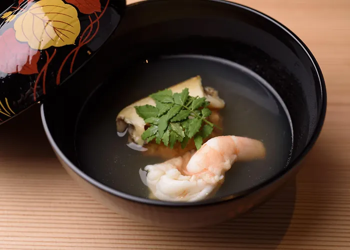 Fufu Nara
